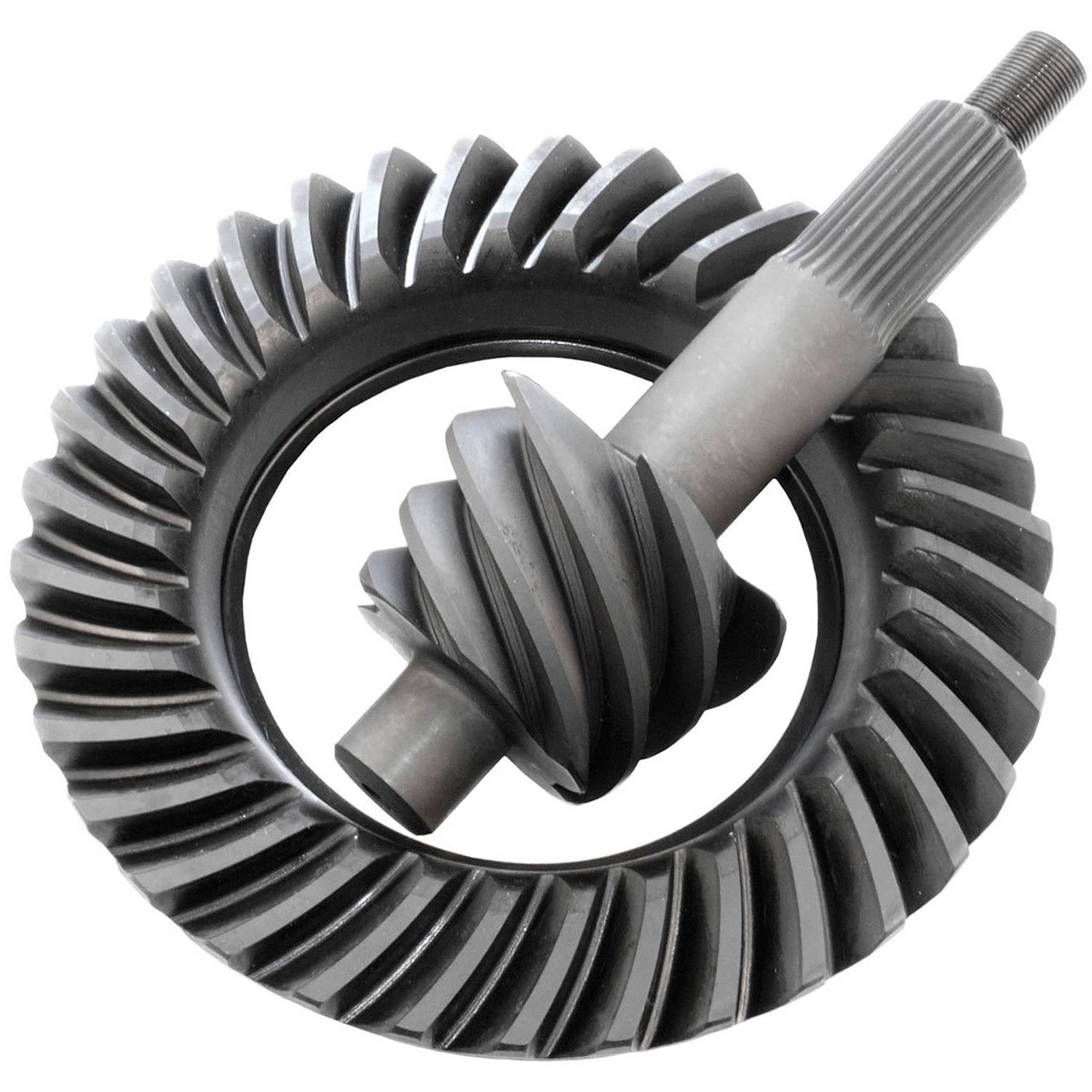 Ring & Pinion Gears Ford 9" (10 Bolt)