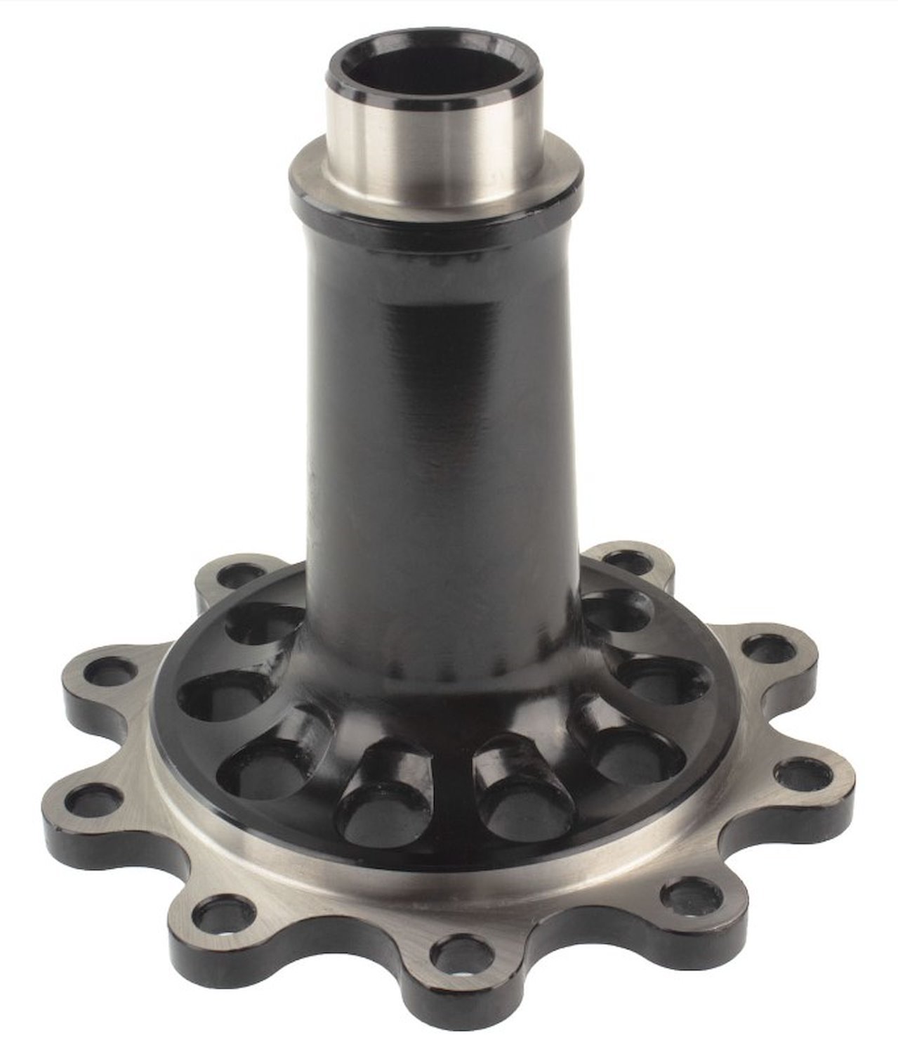 Differential Full Spool for GM 8.5 in. 10-Bolt