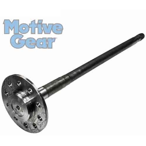 1541 Manganese Axle Shaft 1997-00 Ford Expedition
