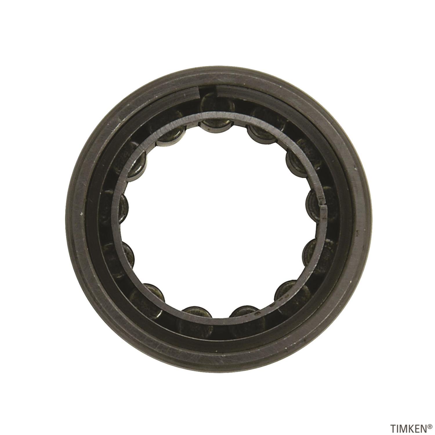 Pinion Bearing for Select 1957-1998 Ford, Lincoln, Mercury Models [1.850 in. Outside Diameter]