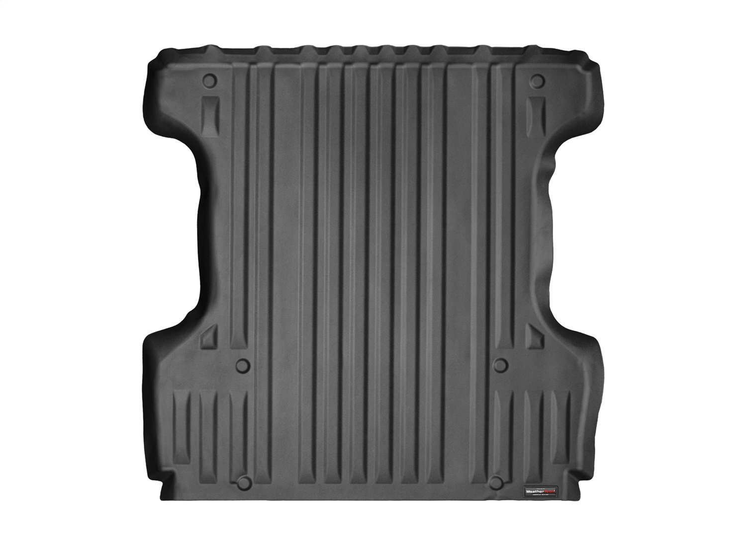 WeatherTech TechLiner