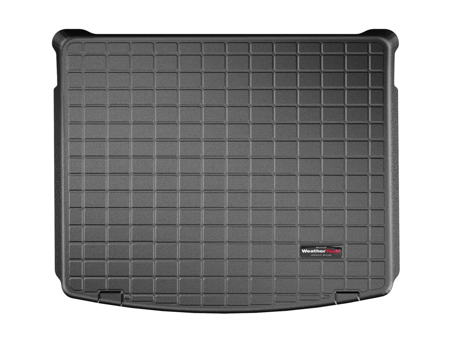 Rear Cargo Liner for 2018 Audi Q5/SQ5