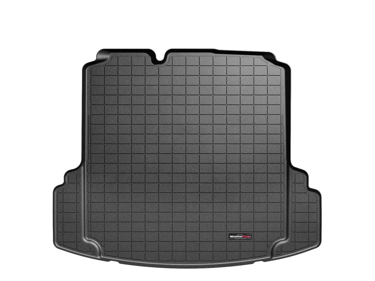 Rear Cargo Liner 2011-2016 VW Jetta/GLI