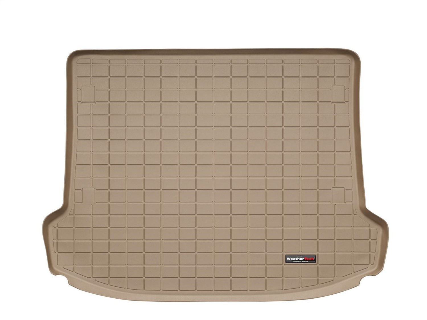 Cargo Liner for 2010-2016 Cadillac SRX