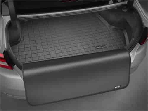 CARGO W/BUMPER PROTECTOR KIA SORENTO 2011-2015 7-PASSENGER MODELS ONLY