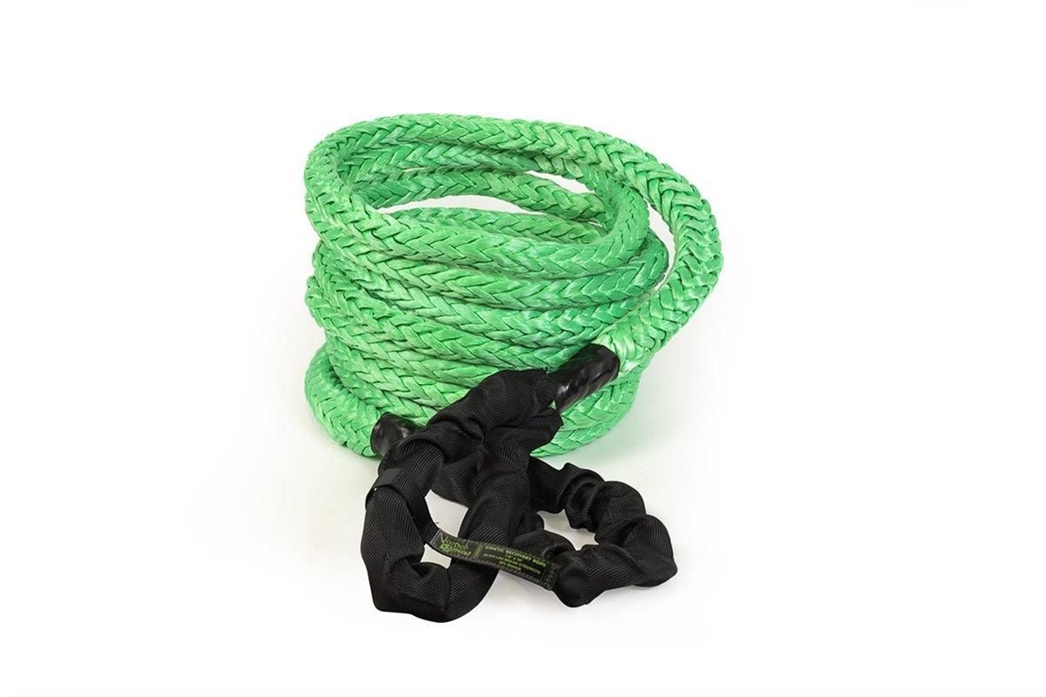 1300002A Recovery Rope, 7/8 in. x 30 ft.