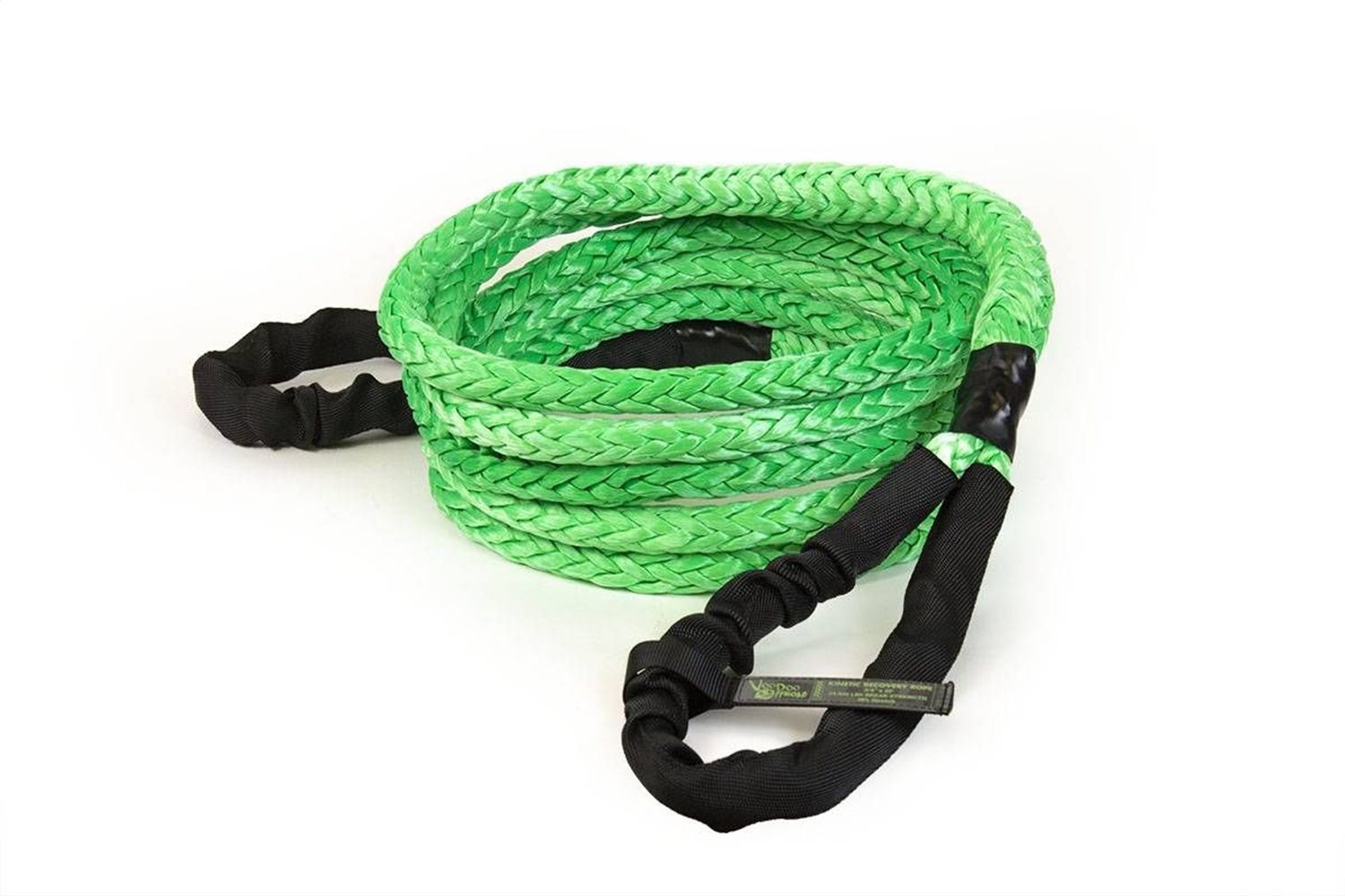 1300008A Recovery Rope, 3/4 in. x 20 ft.