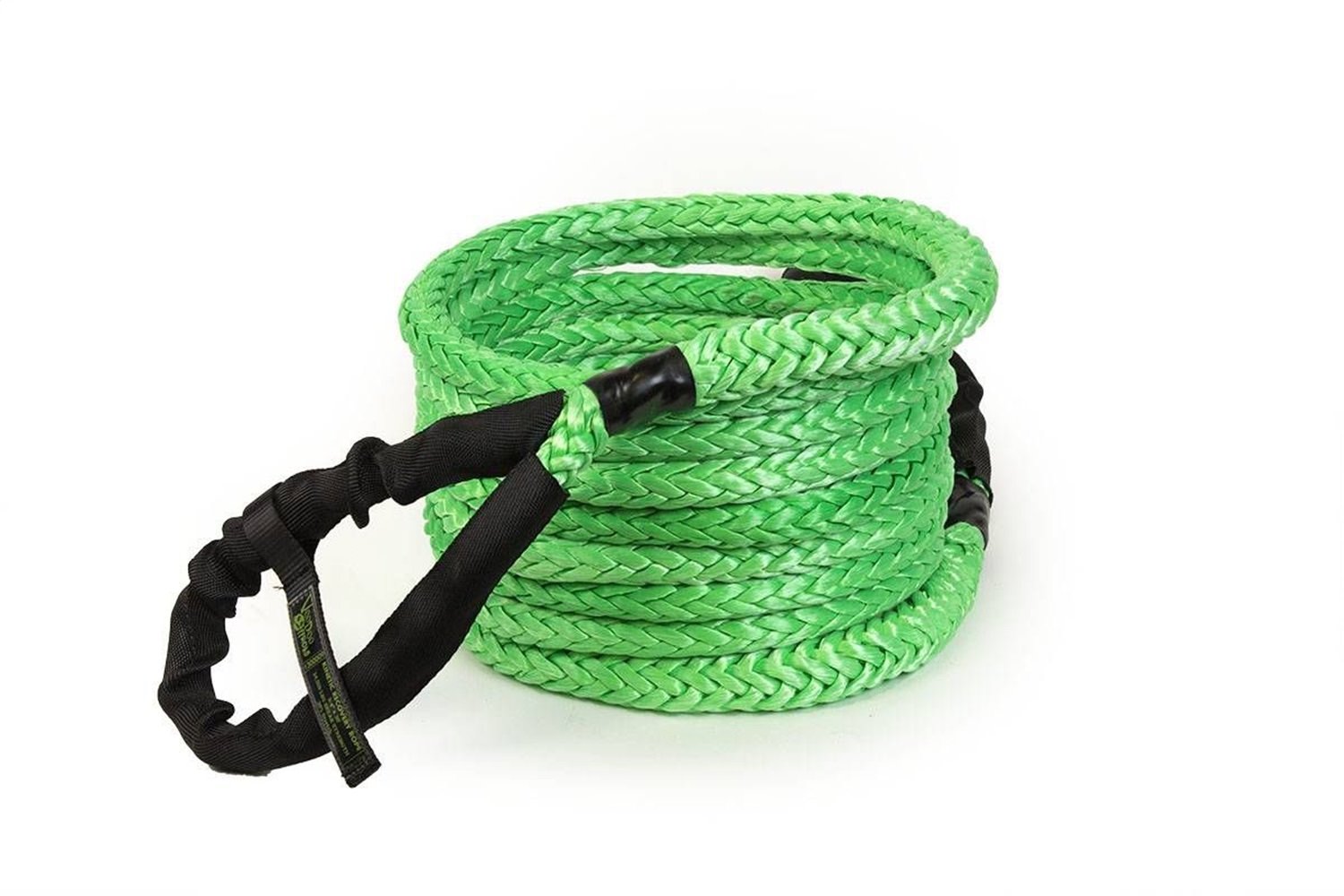 1300009A Recovery Rope, 3/4 in. x 30 ft.