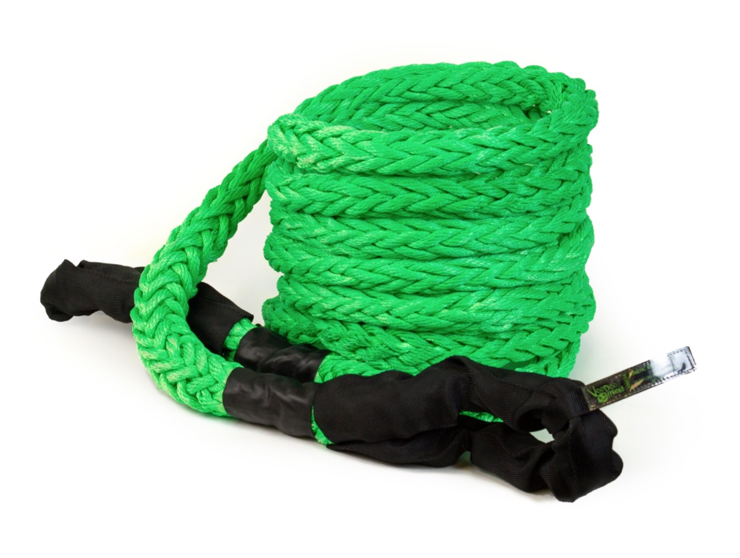 1300034A Recovery Rope, 1-1/4 in. x 30 ft.