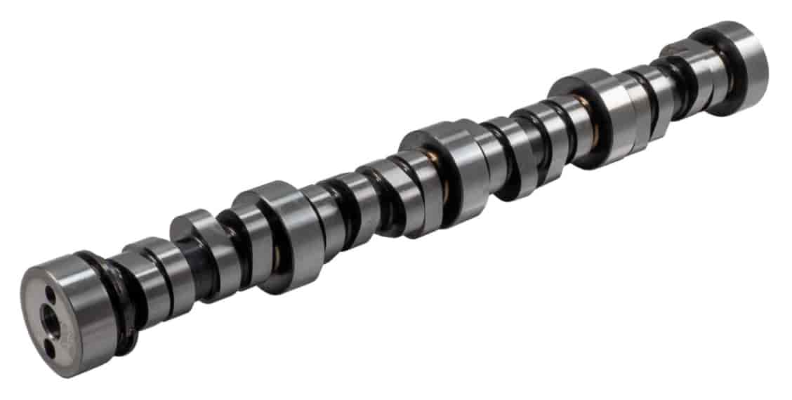 Class V Hydraulic Roller Camshaft for Select GM Gen III & IV Engines