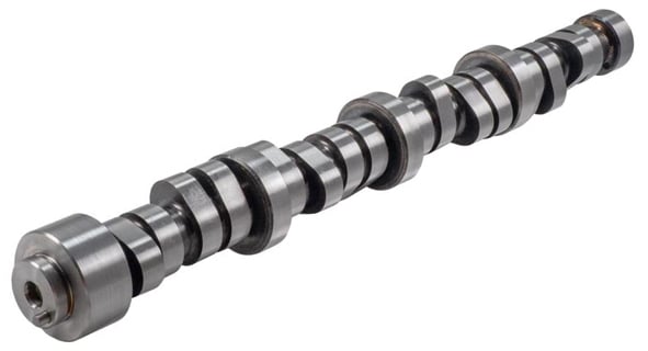 23207 Class II Hydraulic Roller Camshaft for Chrysler 5.7L, 6.2L, & 6.4L Hemi Engines [Without VVT]