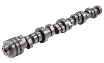 23208 Class II Hydraulic Roller Camshaft for Chrysler 5.7L, 6.2L, & 6.4L Hemi Engines [With VVT]