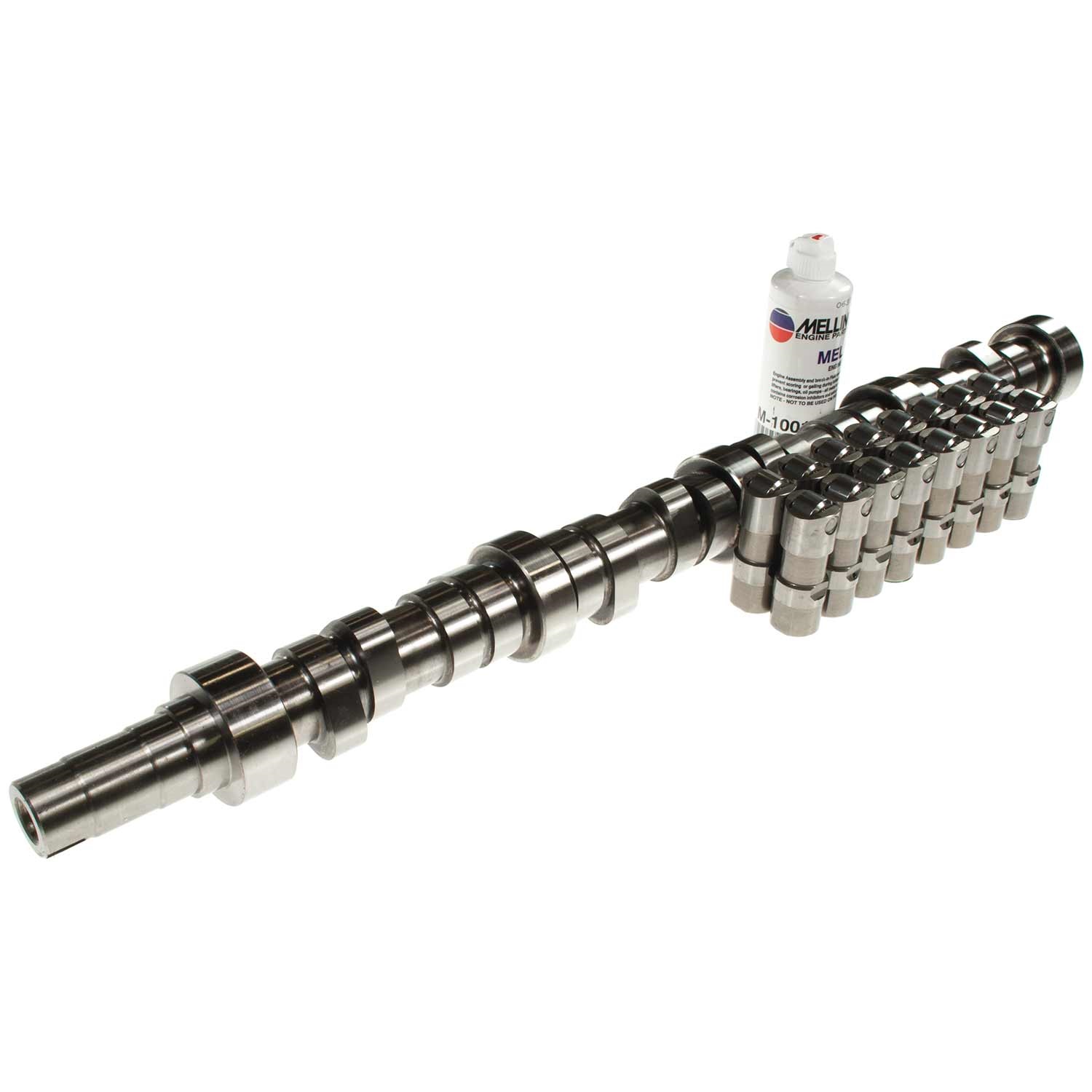 Camshaft and Lifter Kit for 1983-1994 Ford 6.9L, 7.3L Engines