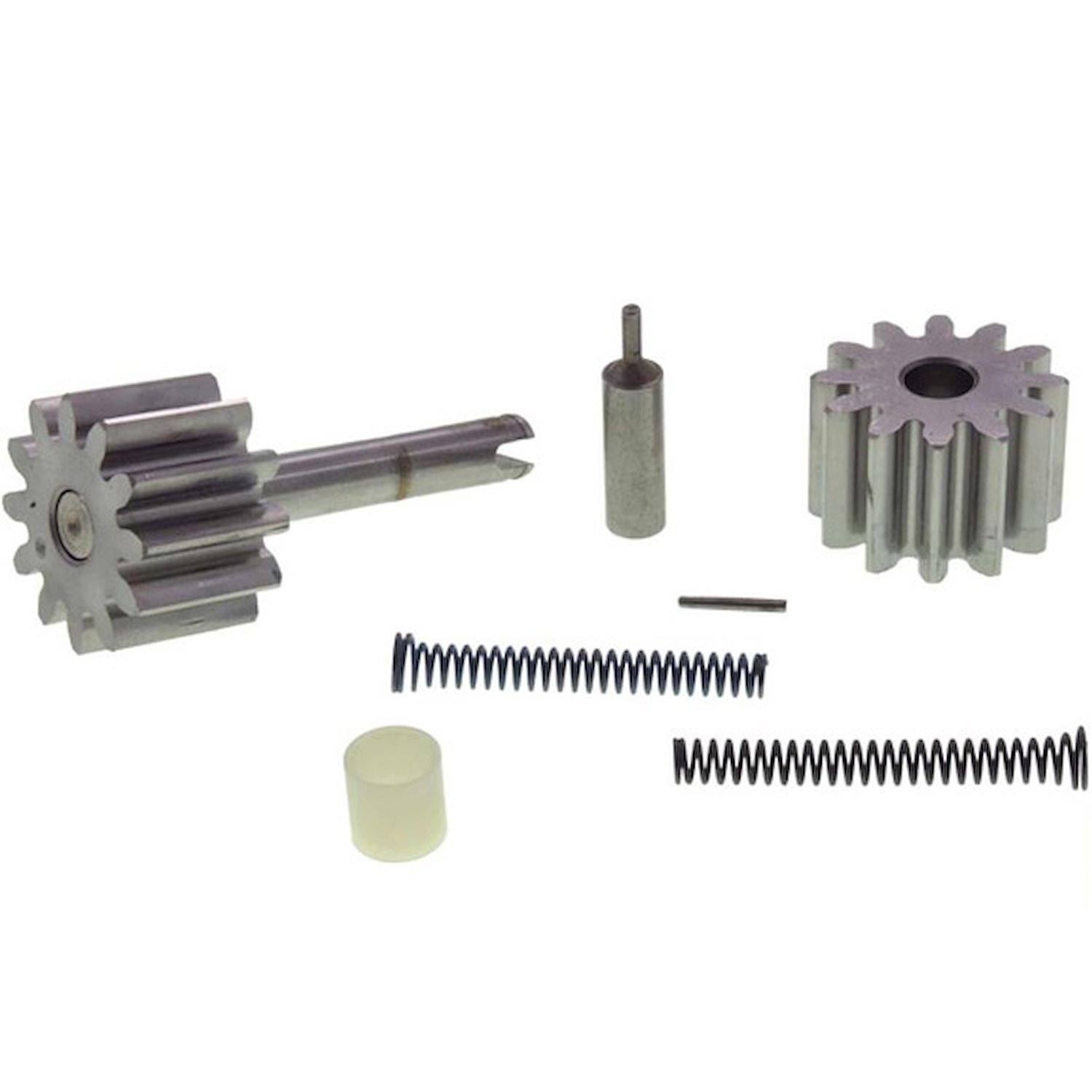 Oil Pump Repair Kit