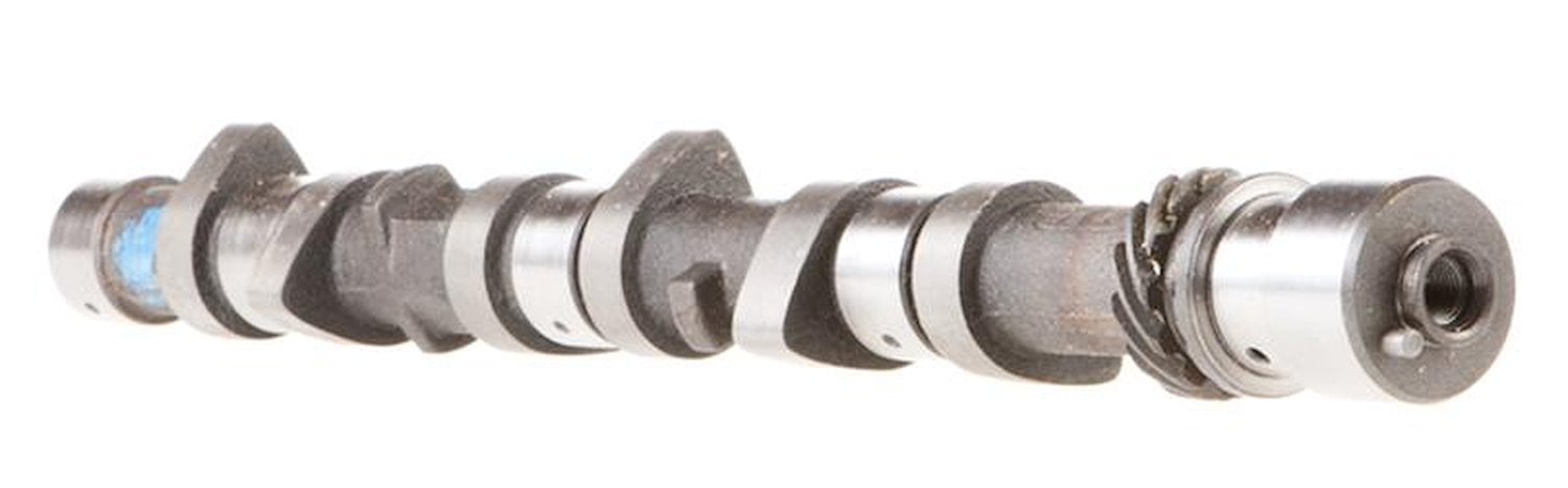 OEM Replacement Camshaft Fits 1988-1995 Toyota 4Runner, Pickup; 1993-1994 Toyota T100 with 3.0L V6 Engine