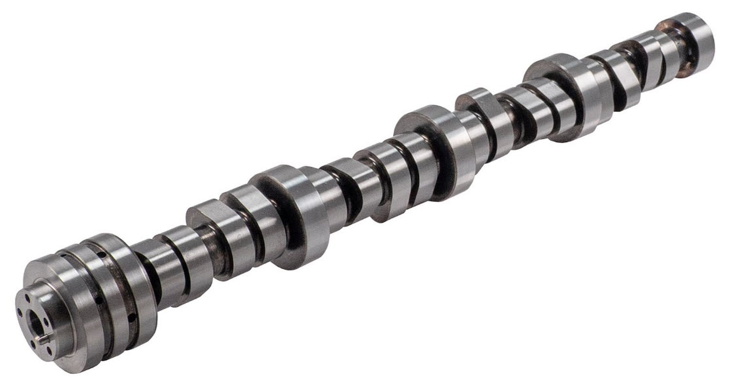MC1430 Replacement MDS Delete Camshaft for Select 2009-2021 Chrysler, Dodge, Jeep Models w/5.7L Gen III Hemi Engine