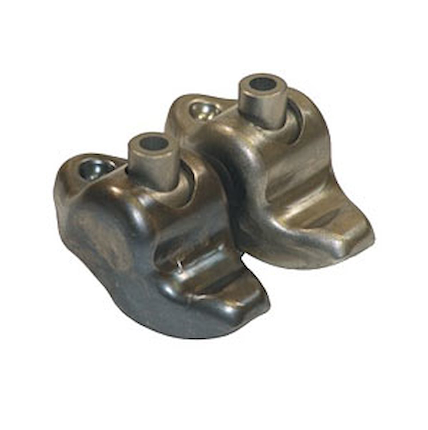 KIT-ENGINE VALVE ROCKER ARM