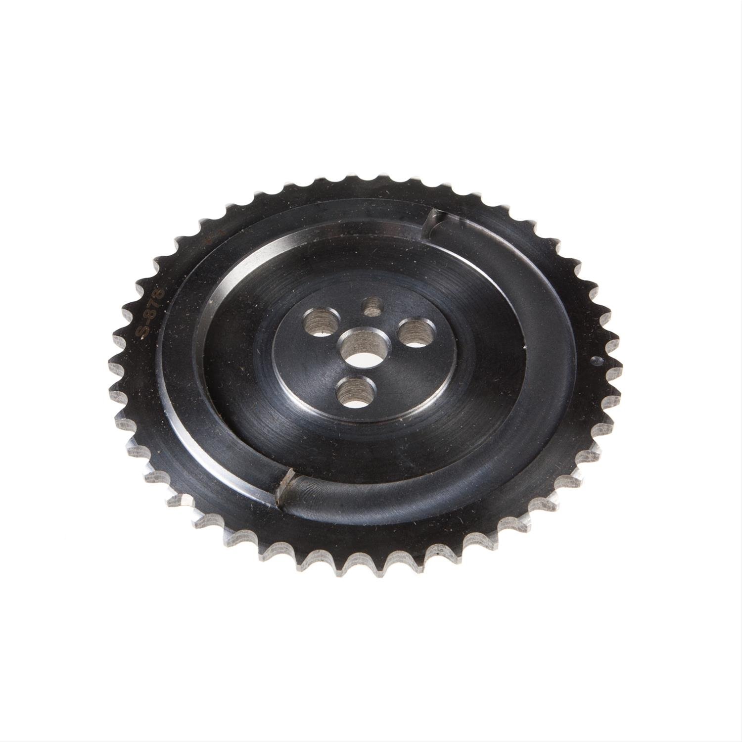 TIMING CHAIN CAM GEAR