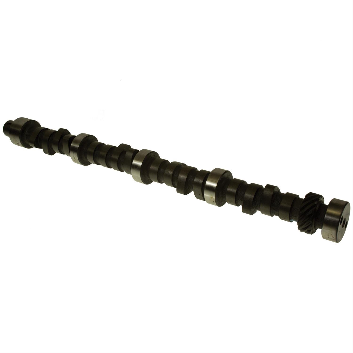 OEM Replacement Camshaft for Select 1963-1976 GM Models with 5.7L, 6.4L, 6.6L, 6.9L, 7L, 7.5L Engines
