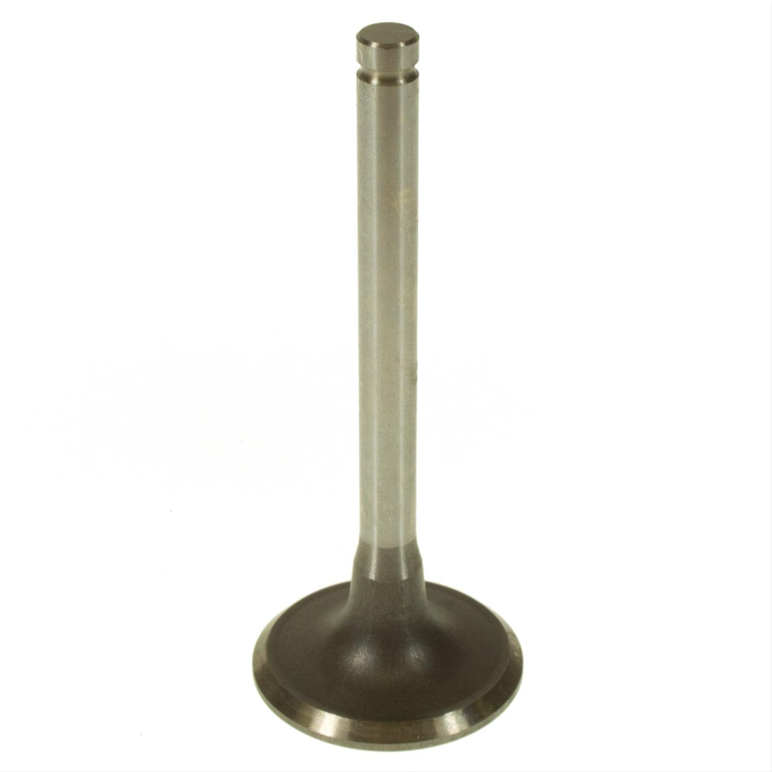 Intake Valve for Select 1976-1987 GM Models with 1.4L & 1.6L Engines