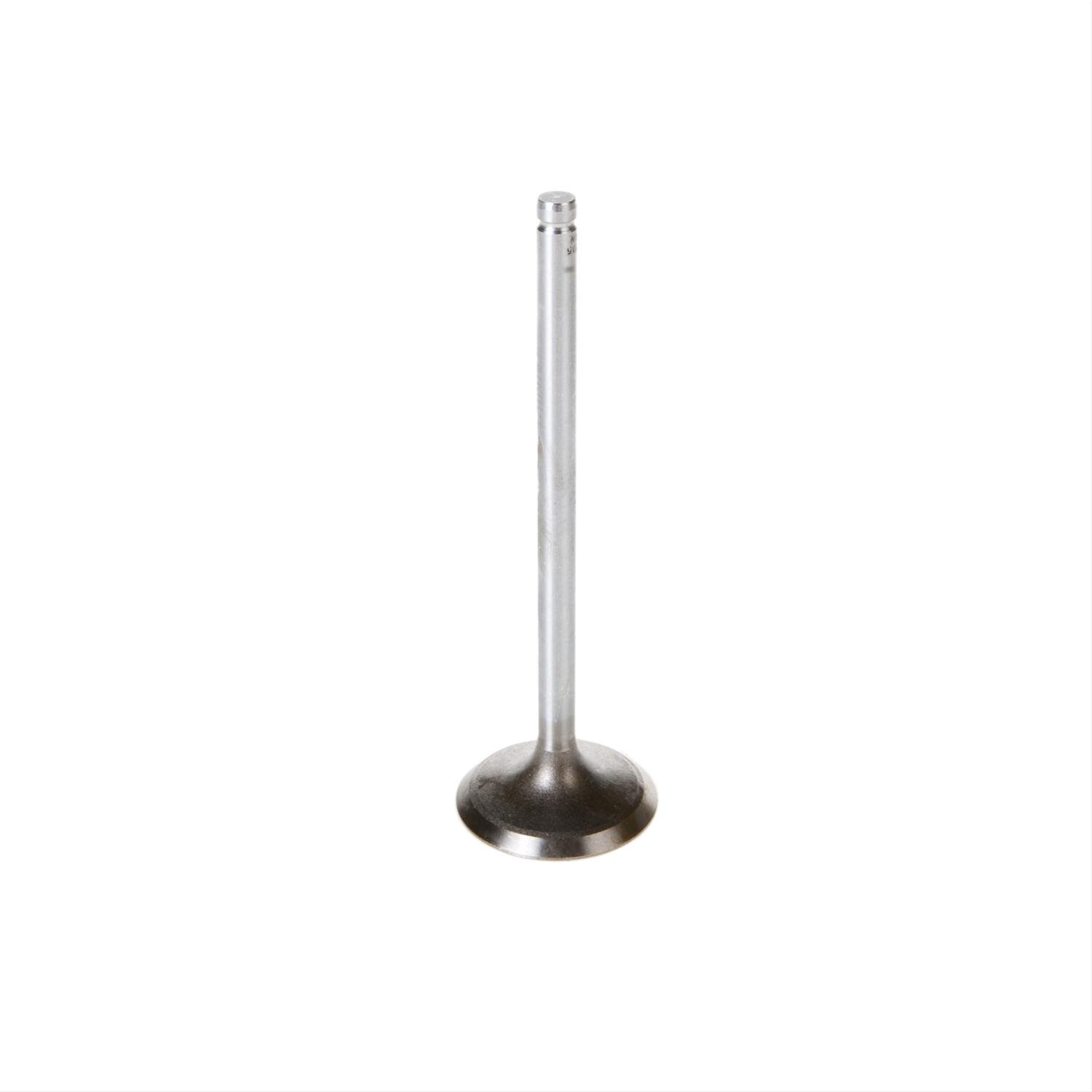 Exhaust Valve for Select 1992-1993 GM Models with 2.2L Engine