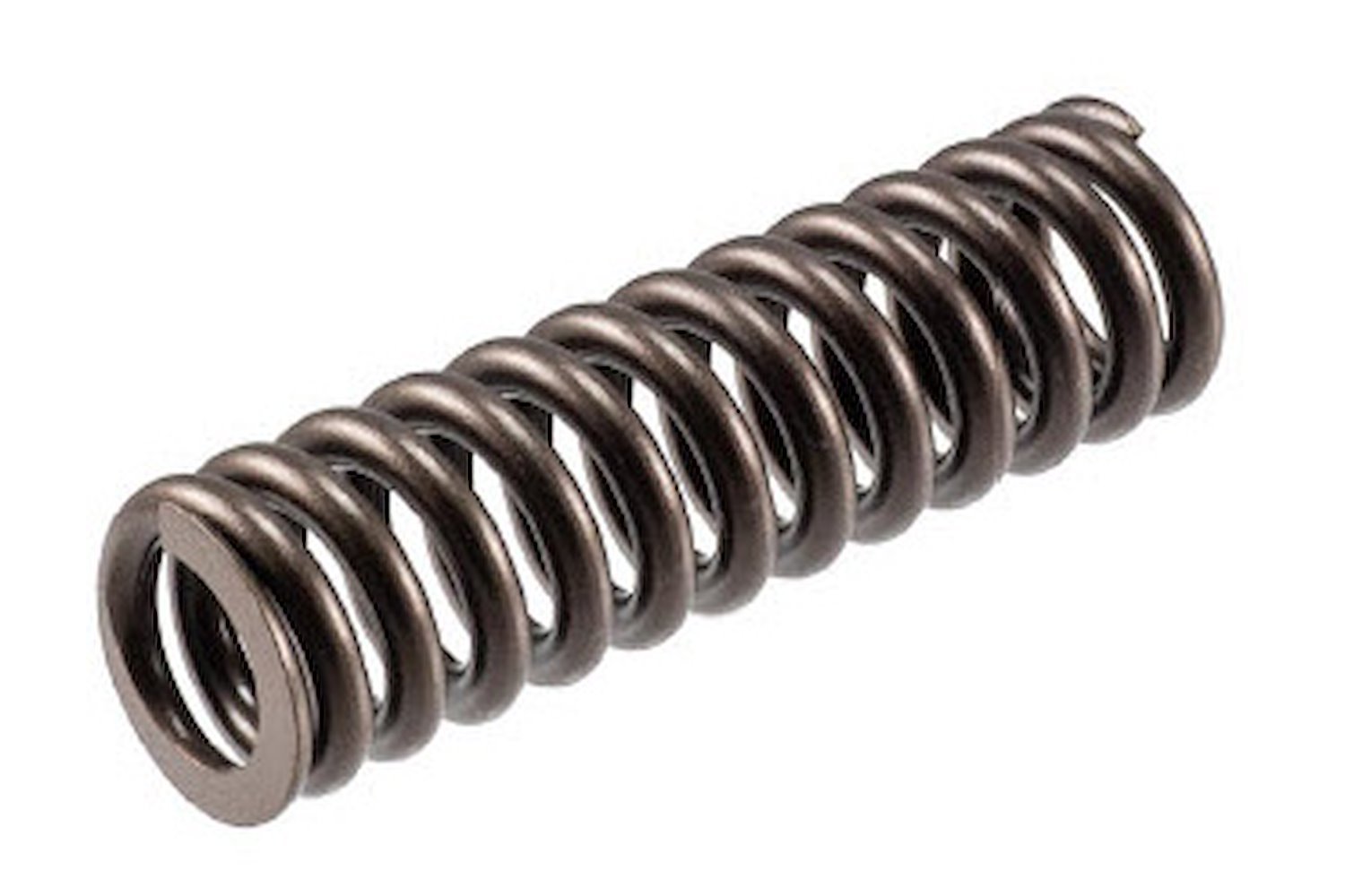 Valve Spring for Select Heavy-Duty/Industrial Application with Cummins 10.8L Engine