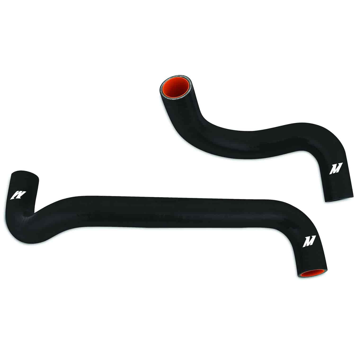 Silicone Coolant Hose Kit 2005-2006 GTO, 2005-2006 Vauxhall Monaro (5.7/6.0L), 2005-2006 Holden Monaro (6.0L)