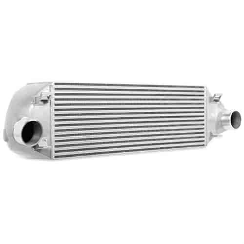 Direct Fit Intercooler 2013-2018 Ford Focus ST
