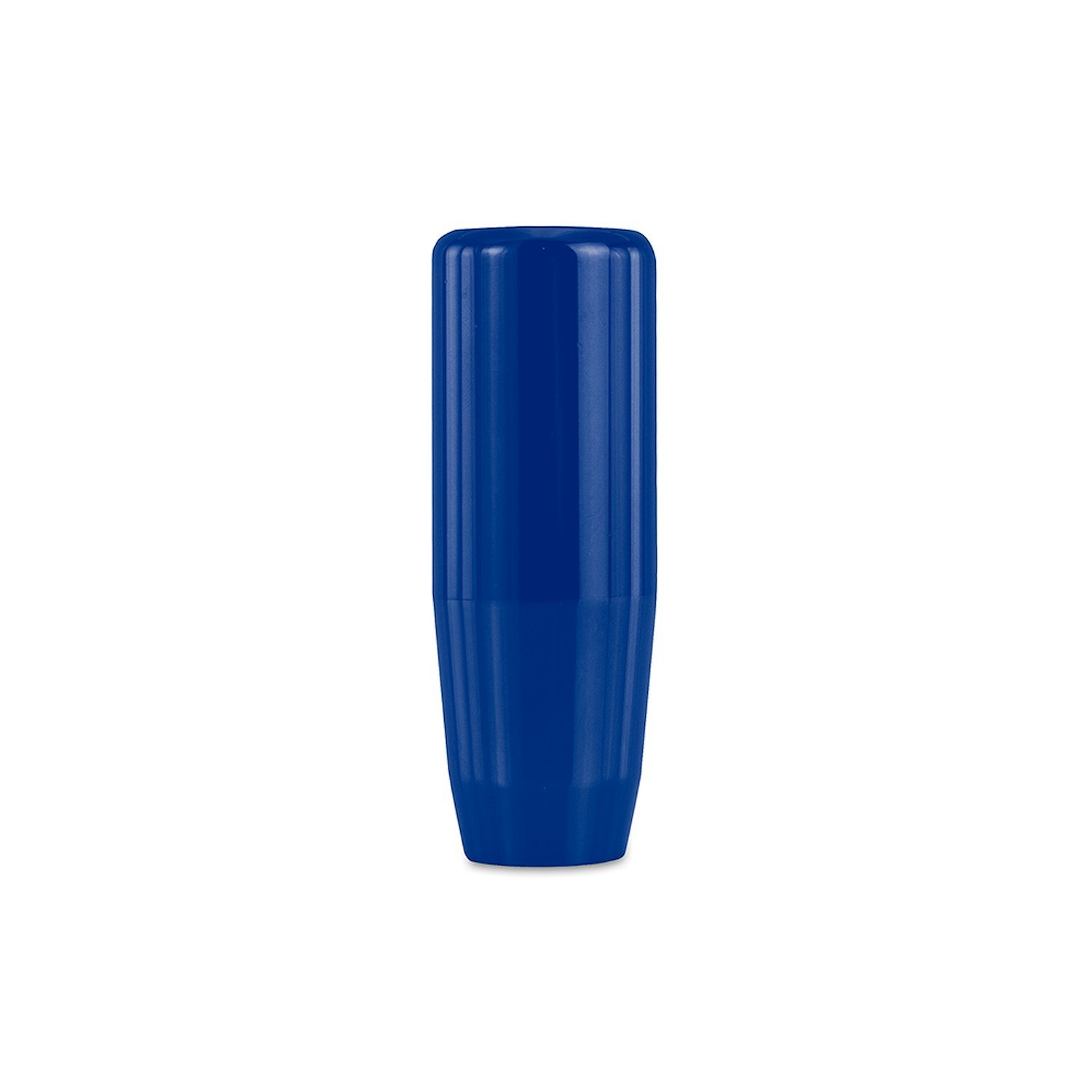 WEIGHTED SHIFT KNOB BLUE