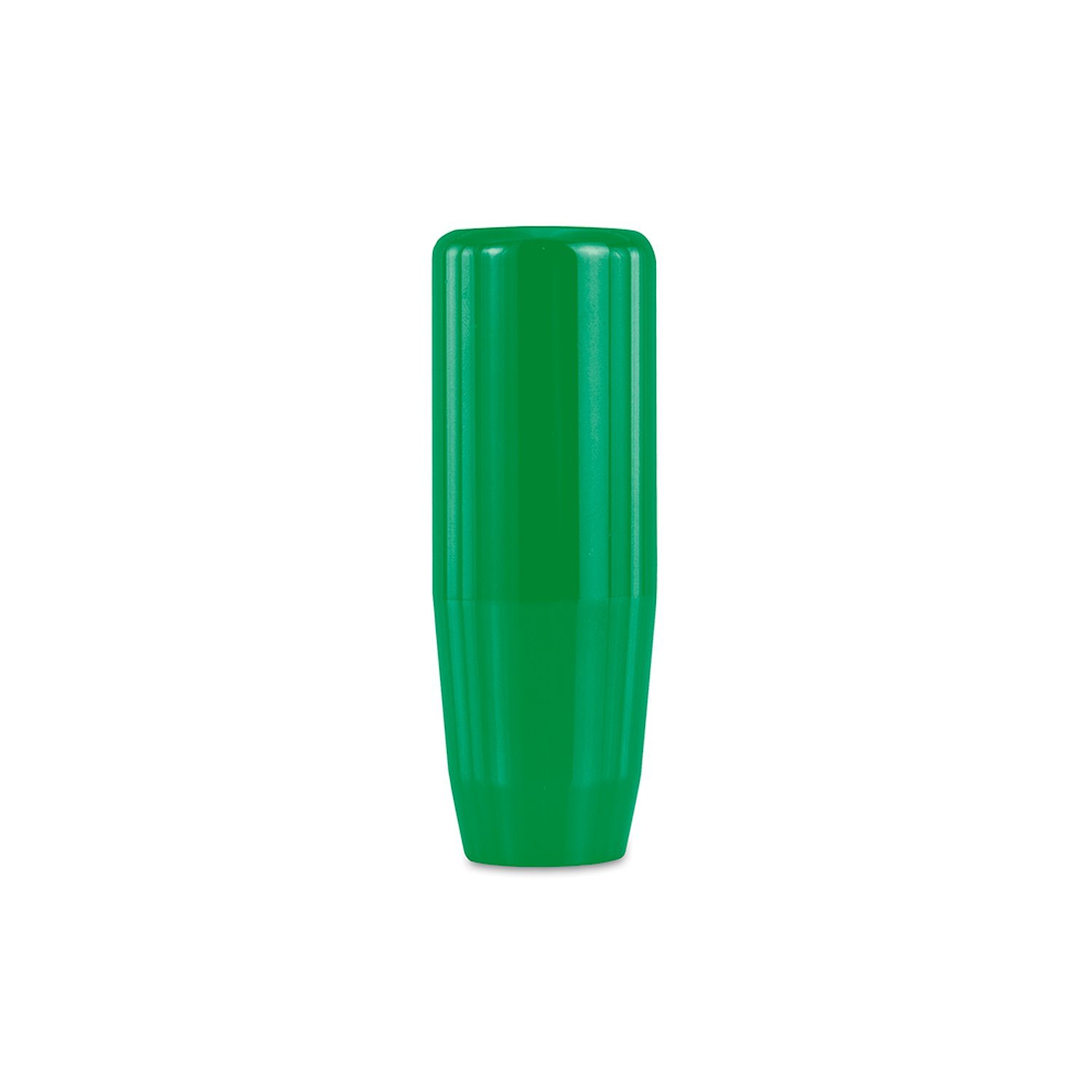 WEIGHTED SHIFT KNOB GREEN