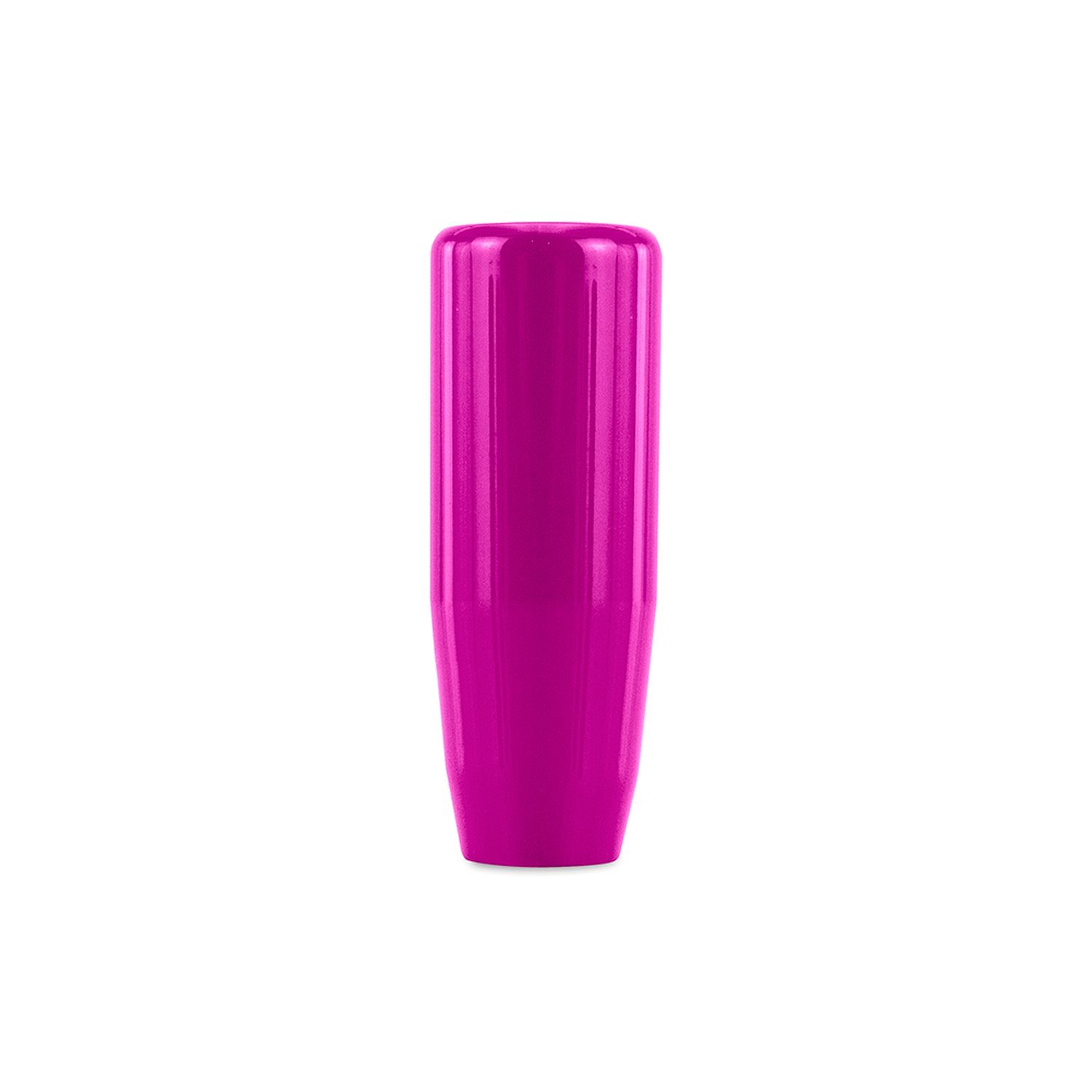 WEIGHTED SHIFT KNOB PINK