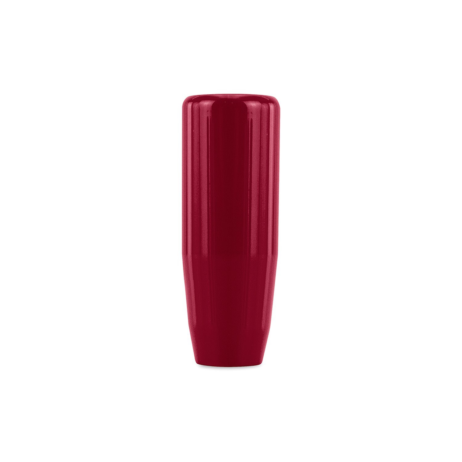 Weighted Shift Knob [Red]