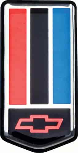 Front End Emblem 1993-2002 Chevy Camaro