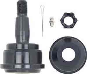 GM Lower Ball Joint
