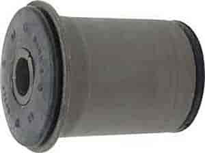 Lower Front Control Arm Bushing 1964-74 GM