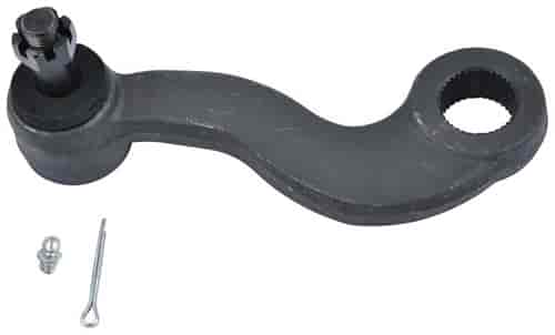 Pitman Arm for 1963-1964 Chevy Bel Air, Biscayne, Impala with Manual Steering