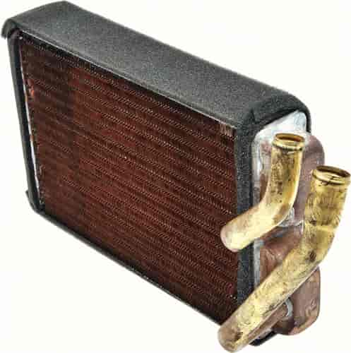 Heater Core 1960-66 Chevrolet/GMC Truck with Deluxe Heater