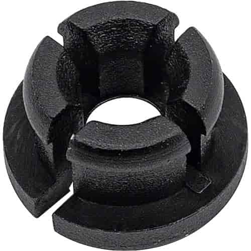 403929 Accelerator Cable Retainer 1968-75 El Camino and 1971-74 GM Truck