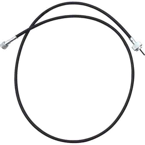 Speedometer Cable 1967-82 Camaro and Others
