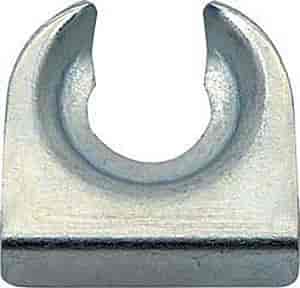 Kick Panel Cable Clips 1968-81 GM vehicles