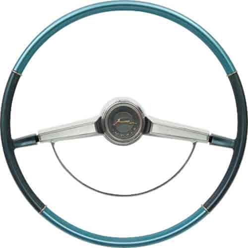 Steering Wheel 1965-1966 Impala