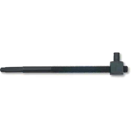 Lower Clutch Push Rod 1964-77 GM V8 Equipped Cars
