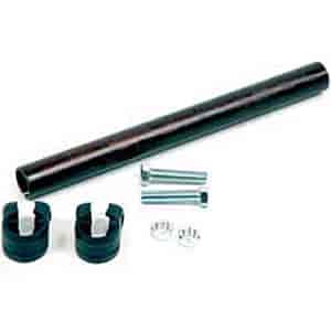 Tie Rod Adjusting Sleeves 1958-69 Chevy Car, Chevy/GMC Truck