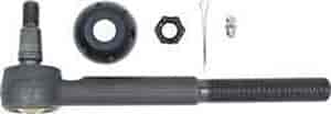 Outer Tie Rod End Fits Select 1965-1970 Chevy, GMC Pickup Trucks [Right or Left]