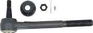 Outer Tie Rod End 1975-81 GM