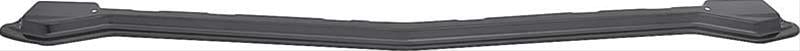 C2391 Front Bumper to Grill Filler Panel 1966-67 Chevy II, Nova; EDP Coated