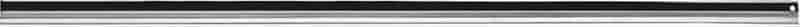 1973-80 CHEVROLET/GMC PICKUP LOWER DOOR MOLDING - LH