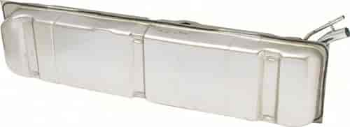 Ni-tern Coated Steel Fuel Tank for 1955-1959 Chevrolet/GMC Pickup-2nd Series [18 Gallon]