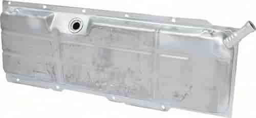 GM Full Size Conventional Cab Pickup Truck Steel Fuel Tank