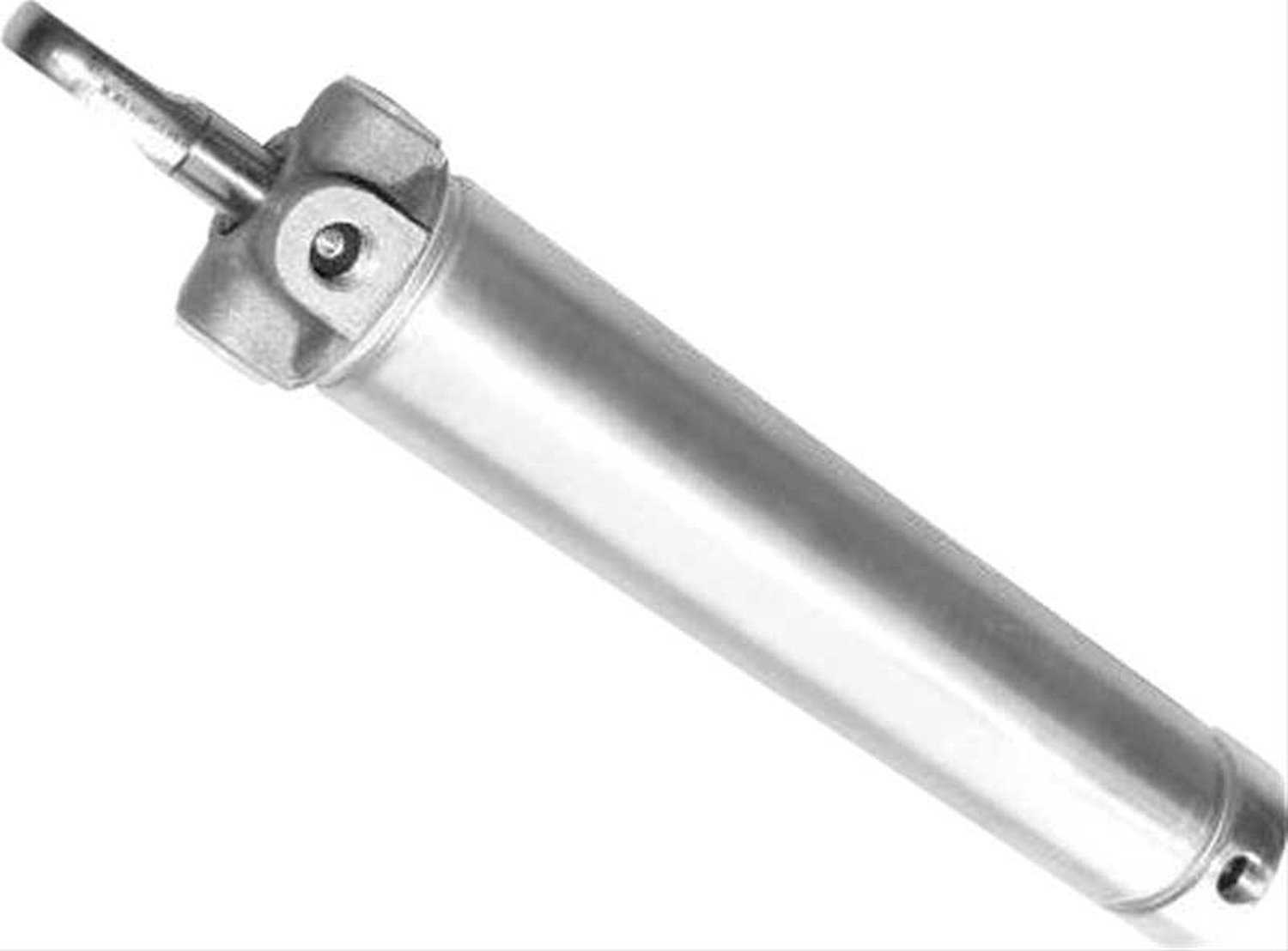 MD2198 Convertible Top Hydraulic Cylinder 1966-70 Chrysler, Plymouth, Dodge A, B, C-Body; Each